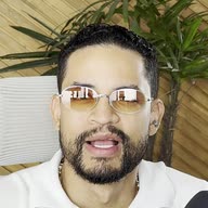 Eduardo, creador de Piloto Automático
